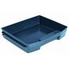 Bosch Professional Bosch LS-Tray 72 Professional - Tablett, 1600A001SD zásuvka