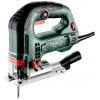 Metabo STEB 100 Quick přímočará pila, 710 W, 601110000