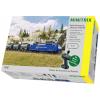 Piko H0 52411 H0 dieselová lokomotiva BR 216 značky DB se střídavým pr...