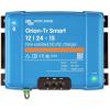 Victron Energy měnič napětí Phoenix Smart, 5000 VA, 48 V/DC -> 230 V/A...
