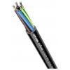 LAPP 70002611 spirálový kabel 1000 mm / 3000 mm šedá 1 ks