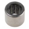 INA Ložisko – volnoběžka HF1216-L564, řada: HF, vnější: 18 mm OD, vnitřní: 12 mm (vnitřní prům.), šířka: 16 mm