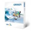 Programovací software PLC, rozsah: CX-SERVER LITE & OPC, pro použití s: CX Omron Programovací software PLC, rozsah: CX-SERVER LITE & OPC, pro použití s: CX Omron