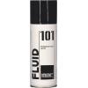 Kontakt Chemie FLUID 101 78009-AA odvodňovací sprej 200 ml