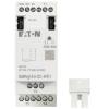 Eaton 197224 EASY-E4-DC-4PE1 PLC řídicí modul 24 V/DC Eaton 197224 EASY-E4-DC-4PE1 PLC řídicí modul 24 V/DC