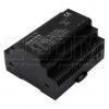 Průmyslový zdroj LI150-20B12PR2, 150 W, 12 V / 11,3 A, DIN