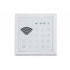 Bezdrátová RFID klávesnice ke GSM alarmům - DELTA KP01/10C