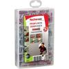 Fischer 538622 Profi-Box DUOPOWER souprava hmoždinek 1 sada