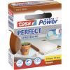 tesa PERFECT 56341-00034-03 páska s...