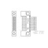TE Connectivity 1466385-1 1 ks Box TE Connectivity 1466385-1 1 ks Box