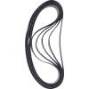 Bosch Accessories EXPERT N470 2608901254 brusný pás bez otvorů (d x š) 760 mm x 40 mm 10 ks Bosch Accessories EXPERT N470 2608901254 brusný pás bez otvorů (d x š) 760 mm x 40 mm 10 ks
