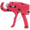 KS Tools 2221100 Upichovací pistole