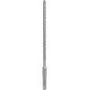 Bosch Accessories 2608833787 2608833787 příklepový vrták 7 mm SDS plus 1 ks