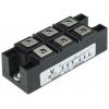 Vishay Modul můstkového usměrňovače VS-130MT80KPBF 1.18 kA 800 V, INT-A-PAK, počet kolíků: 6 kolíkový, konfigurace: Vishay Modul můstkového usměrňovače VS-130MT80KPBF 1.18 kA 800 V, INT-A-PAK, počet kolíků: 6 kolíkový, konfigurace: