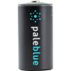 Paleblue akumulátor malé mono C Li-Ion 3700 1.5 V 2 ks