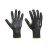 Honeywell Safety Rukavice Ne Černá CoreShieldTM gloves are certified STANDARD 100 by OEKO-TEX HPPE, Ano Ano Ano Honeywell Safety Rukavice Ne Černá CoreShieldTM gloves are certified STANDARD 100 by OEKO-TEX HPPE, Ano Ano Ano
