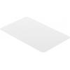 LogiLink EO0084 Podložka LogiLink, 120 x 75 x 0,2 cm, vodotěsná, lesklý povrch, transparentní (š x v x h) 750 x 2 x 1200 mm 1 ks LogiLink EO0084 Podložka LogiLink, 120 x 75 x 0,2 cm, vodotěsná, lesklý povrch, transparentní (š x v x h) 750 x 2 x 1200 mm 1 ks