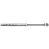 Fischer 522716 Langschaftdübel SXRL 10x230 T A4 hmoždinka s dlouhým dříkem 230 mm 10 mm 50 ks