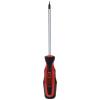 KS Tools 159.1243 šroubovák Torx Velikost šroubováku IP 5 1 ks