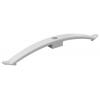 Bosch Professional 1600A032GC držák kabelu 1600A032GC 50 ks Bosch Professional 1600A032GC držák kabelu 1600A032GC 50 ks
