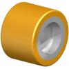 Blickle 466813 RK-HTH 082x060/52x19-60-Z Kolečko zdvižného vozíku Ø kola: 82 mm nosnost (max.): 550 kg 1 ks Blickle 466813 RK-HTH 082x060/52x19-60-Z Kolečko zdvižného vozíku Ø kola: 82 mm nosnost (max.): 550 kg 1 ks