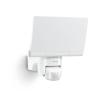 Steinel LED STRAHLER XLED HOME 2 S WS V2 033088 venkovní LED reflektor s PIR detektorem Energetická třída (EEK2021): E (A - G) 13.7 W Barvy světla (LED Steinel LED STRAHLER XLED HOME 2 S WS V2 033088 venkovní LED reflektor s PIR detektorem Energetická třída (EEK2021): E (A - G) 13.7 W Barvy světla (LED