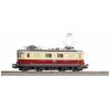 Piko H0 96889 H0 E-Lok Re 4/4 I 10033 TEE SBB