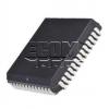 Mikrokontrolér AT89C5131A-S3SUM, PLCC-52 Mikrokontrolér AT89C5131A-S3SUM, PLCC-52