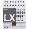 Theben 4800440 Topný aktuátor LUXORliving H6