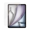 PanzerGlass Ultra-Wide Fit ochranné sklo na displej smartphonu Apple iPad 10.9 (10. Gen, 2022) 1 ks odolné vůči poškrábání 2833 PanzerGlass Ultra-Wide Fit ochranné sklo na displej smartphonu Apple iPad 10.9 (10. Gen, 2022) 1 ks odolné vůči poškrábání 2833