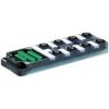 Murrelektronik Limited EXACT12 Pouzdro 5portový Murrelektronik Limited EXACT12 Pouzdro 5portový
