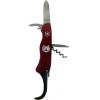 Victorinox Equestrian 0.8583 švýcarský kapesní nožík počet funkcí 12