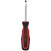 KS Tools 159.1115 šroubovák pro šrouby Microstix DIN 5265