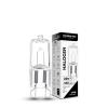 Žárovka halogenová G9 28W ML-HG928W Modee