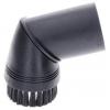 Bosch Accessories 2608000770 2608000770 sací kartáč
