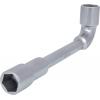 KS Tools 9111068 911.1068 Nástrčný klíč KS Tools 9111068 911.1068 Nástrčný klíč