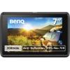 BenQ PVS7 LCD monitor 17.8 cm (7 palec)1920 x 1200 Pixel, 16:10, 30 ms, IPS LCD