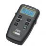 Tester síťových kabelů Tester kabelů, číslo modelu: CA 7028 Chauvin Arnoux RJ45 Tester síťových kabelů Tester kabelů, číslo modelu: CA 7028 Chauvin Arnoux RJ45