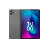 Tablet KRUGER & MATZ EAGLE 1078S Tablet KRUGER & MATZ EAGLE 1078S