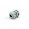 Kabelová průchodka, řada: 1427NCG 1427NCGPG11G Šedá Nylon, IP68 PG11 Hammond 5 mm až 10 mm Kabelová průchodka, řada: 1427NCG 1427NCGPG11G Šedá Nylon, IP68 PG11 Hammond 5 mm až 10 mm
