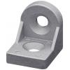 TRU COMPONENTS Angle bracket 3030 TC-10493212 Spojka 90 ° hliník 1 ks TRU COMPONENTS Angle bracket 3030 TC-10493212 Spojka 90 ° hliník 1 ks