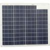 SunWare SW-40183, 60 Wp monokrystalický solární panel, 60 Wp, 12 V
