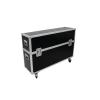 Omnitronic Universal-Case Profi 30126905 case (kufr) (d x š x v) 440 x...