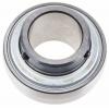 Vložka ložiskového tělesa GYE35-XL-KRR-B INA 35 mm (vnitřní prům.) 55 mm OD Vložka ložiskového tělesa GYE35-XL-KRR-B INA 35 mm (vnitřní prům.) 55 mm OD