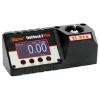 Tester momentu Digitální 0.25 in přesnost ±1 % Norbar Torque Tools 0.01 Nm