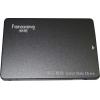 SSD disk FanXiang S102PRO 2 TB, 2,5", SATA III SSD disk FanXiang S102PRO 2 TB, 2,5", SATA III