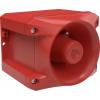 Pfannenberg akustický zdroj 23150630000 PRO 10 10-60V DC vícetónová siréna 24 V/DC 116 dB Pfannenberg akustický zdroj 23150630000 PRO 10 10-60V DC vícetónová siréna 24 V/DC 116 dB