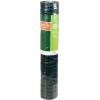 Siena Garden 2381685 Drátěné pletivo 25 m