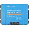 Victron Energy ORI124838110 Orion-Tr 12/48-8 iso DC/DC měniče