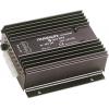 Mascot Battery 9061 DC/DC měnič napětí 24 V/DC - 12 V/DC/2 A 27 W